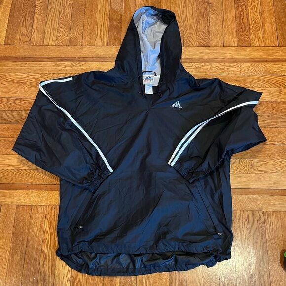 vintage adidas jacket‎ - Picture 1 of 4